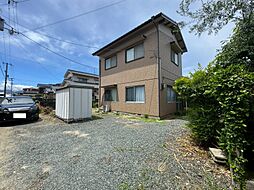 物件画像 伊予郡松前町上高柳 松前町上高柳土地