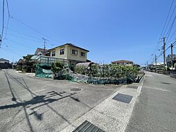 物件画像 松山市西長戸町