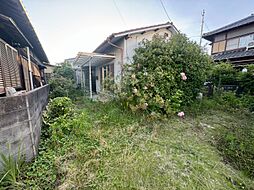 物件画像 松山市西石井 西石井五丁目土地