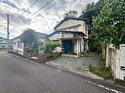 物件画像 伊予郡砥部町宮内 砥部町宮内土地
