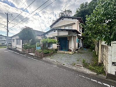 外観 外観
