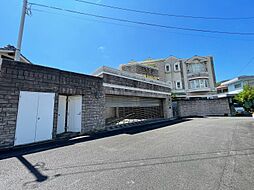 物件画像 松山市新浜町 一戸建 新浜町中古住宅
