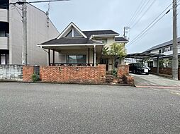 物件画像 今治市郷桜井 一戸建 今治市郷桜井一戸建
