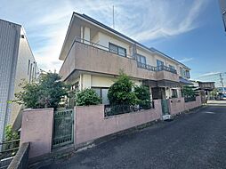 物件画像 松山市朝生田町 朝生田町土地
