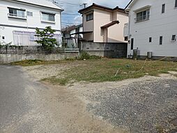 物件画像 松山市松末