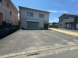 物件画像 松山市馬木町 一戸建 馬木町　事務所