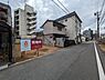 外観：すまいズを見た！でお問い合わせが スムースです！