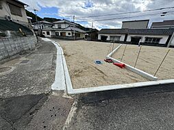 物件画像 松山市吉藤 MATSUMO TOWN吉藤II