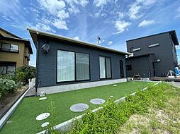 物件画像 伊予郡松前町大間 一戸建 松前町大間中古平屋住宅