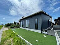 愛媛県伊予郡松前町大間102-5：物件画像