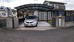 物件画像 松山市東野