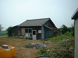 物件画像 東温市下林