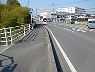 愛媛県松山市堀江町甲501番2他：物件画像