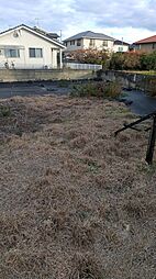 物件画像 松山市越智