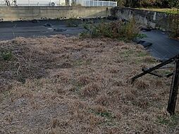 物件画像 松山市越智