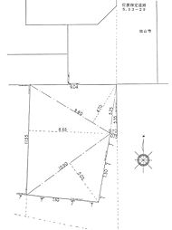 物件画像 松山市南斎院町