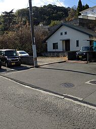 物件画像 松山市南斎院町