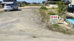 物件画像 松山市志津川町