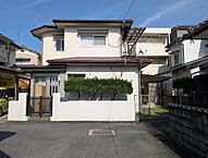 愛媛県松山市山越2丁目11番24号：物件画像