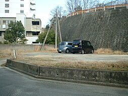 物件画像 松山市祝谷東町