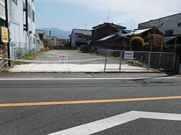 物件画像 松山市北条辻