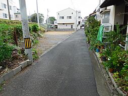 物件画像 松山市泉町