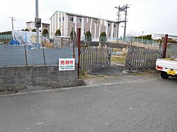 松山市南高井町