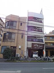 松山市北立花町