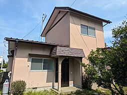 物件画像 松山市古川南 一戸建