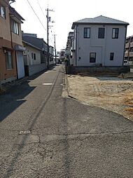 物件画像 松山市生石町