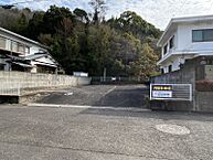 香川県さぬき市志度4500-299：物件画像／高松ハウジングサービスBLEND株式会社