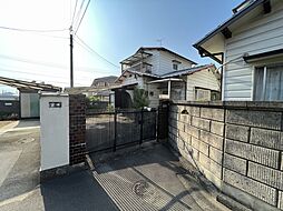 物件画像 高松市成合町 一戸建 中古住宅　成合町　300万円