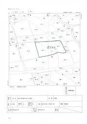 物件画像 高松市香南町西庄 売土地　香南町西庄　950万円