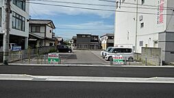 丸亀市土居町