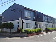 香川県綾歌郡宇多津町浜九番丁146-1：物件画像／株式会社光不動産　丸亀営業所