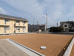 物件画像 高松市元山町 ジョイフルタウン元山