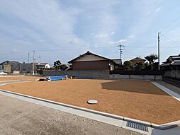 物件画像 高松市元山町 ジョイフルタウン元山