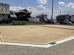 物件画像 高松市寺井町 両備エルブライト寺井空港通り駅西