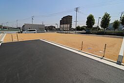 物件画像 高松市仏生山町甲 両備エルブライト仏生山