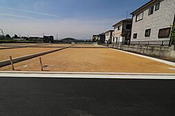 物件画像 高松市仏生山町甲 両備エルブライト仏生山