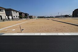 物件画像 高松市仏生山町甲 両備エルブライト仏生山