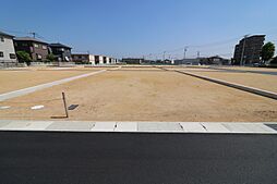 物件画像 高松市仏生山町甲 両備エルブライト仏生山