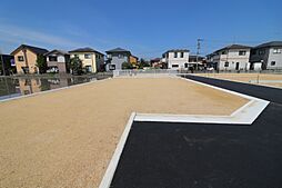 物件画像 高松市仏生山町甲 両備エルブライト仏生山