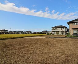 物件画像 木田郡三木町氷上 エルブライト氷上