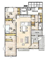 農学部前駅 2,680万円