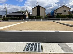 物件画像 高松市円座町 両備エルブライト円座駅南