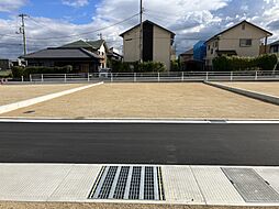 物件画像 高松市円座町 両備エルブライト円座南