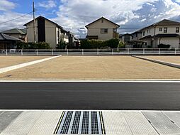 物件画像 高松市円座町 両備エルブライト円座駅南