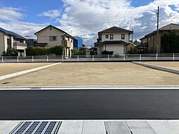 物件画像 高松市円座町 両備エルブライト円座駅南