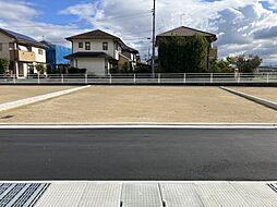 物件画像 高松市円座町 両備エルブライト円座駅南